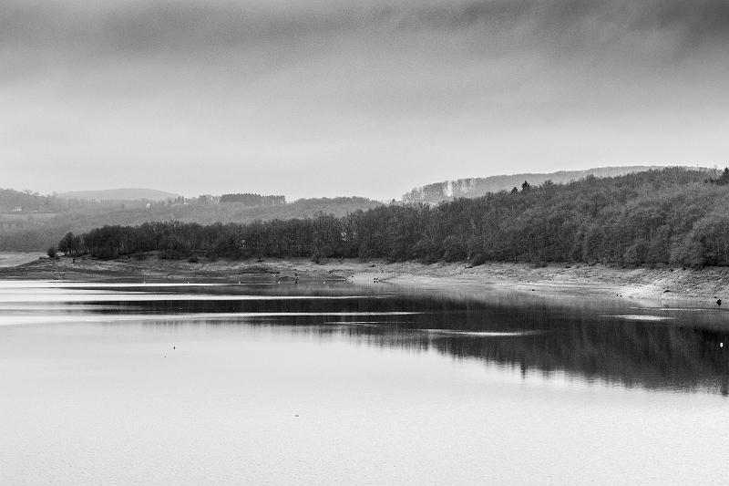 2018_12_29_Lac de Panneciere (0044).jpg - Lac de Pannecière (décembre 2018)